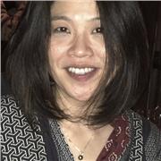 Professeur de japonais native avec 2 ans d'expérience, offre des cours particuliers de conversation pour adultes et enfants en ligne