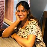 Dynamic English Tutor: Unlock Fluency with Cambridge Certified Expert in Sri Lanka