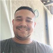 Profesor teletrabaja,clases experimentadas en informática básica y sistema