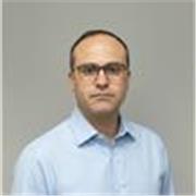 Master French Easily – Lessons for Beginners and all ages