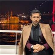 I have been teaching mathematics for more than 10 years including Algebra Calculus, IGCSE and A-Levels, SAT