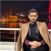 Abdullah