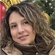 Lezioni per alunni dalle elementari alle superiori. Anche in presenza ( in questo caso giovedì o venerdì)