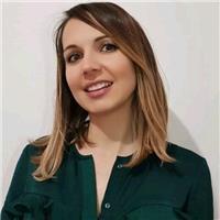 Profesora de italiano idioma madre imparte clases de Italiano, español para extranjeros e inglés