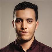 Omar