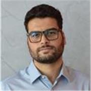 Englisch-Nachhilfe für alle Niveaus – Masterstudent der Linguistik bietet professionellen Unterricht