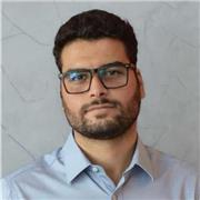 Englisch-Nachhilfe für alle Niveaus – Masterstudent der Linguistik bietet professionellen Unterricht