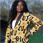 A dedicated coach specializing in academic empowerment. I help students transform chaos into clarity by building sustain routine.