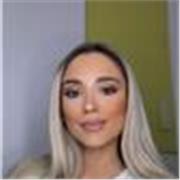 Son para niños de 0 a 6 años de edad