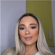 Son para niños de 0 a 6 años de edad