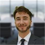 Online or In Person - Improve Your English Naturally with Personalized, Relaxed, and Conversation-Based Lessons