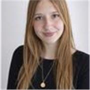 Profesora de inglés con nivel C2 y experiencia docente, ofrezco clases personalizadas para todas las edades y niveles en Madrid
