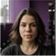 Personal Trainer especialista em Treinamento Feminino