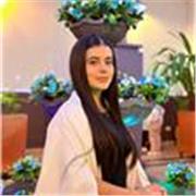 Profesora particular en el área de física