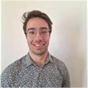 Soutien scolaire, aide aux devoirs oraux et écrits