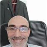 Licenciado en Historia y Geografía , con más de 20 años de experiencia ,doy clases particulares, hago TFG, redacción de textos y trabajos puntuales,etc