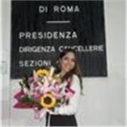 Avvocato civilista. Lezioni di diritto civile e procedura civile