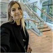 From 'Should' to 'Want': Reconnecting with Your Career Motivation / Career Clarity Coaching: Purpose, Motivation & Energy at Work