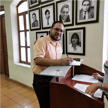 Clases y asesorías en diferentes ramos de ingeniería mecánica
