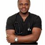 A medical school graduate looking for English language teaching jobs