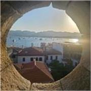 Qur'an, Qaidah and tajweed tutor, Online one-to-one lessons for all ages