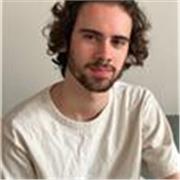 Cours sur les techniques du cinéma et de l'audiovisuel en image