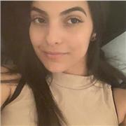 Cours de français niveau CP jusqu'à la terminale