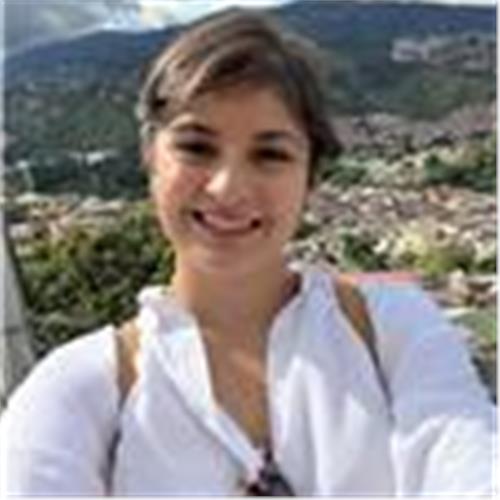 user photo