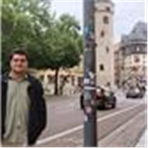 Emirhan Yasar