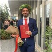 P.Avv. impartisce lezioni di diritto privato e diritto processuale civile