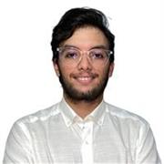 Professeur passionné - Cours d’informatique pour lycéens, soutien et perfectionnement
