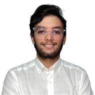 Ilyas