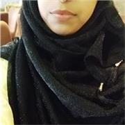 Amanat Khatoon