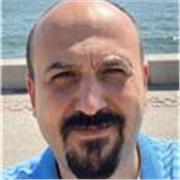 I'm an experienced software engineer who keeps studying and teaching Maths. I can tutor any high school student, especially the ones in year 10-11.