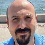 Ufuk