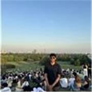 2nd year KCL medical student teaching all 3 sciences and Maths. Over 3 years of teaching experience located in North London
