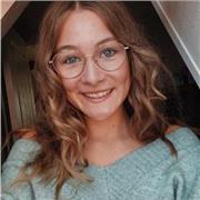 Étudiant en classe de première, propose d'enseigner des cours de la 6e à la 3e.