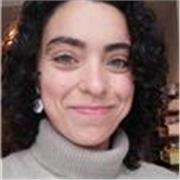 Clases de inglés: profesora bilingüe (EEUU) con 10 años de experiencia, presencial u online