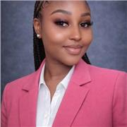 I give Private lessons to students, and I'm well detailed