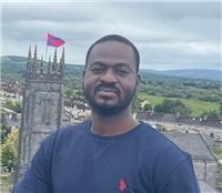 Software Developer and IT Professional