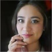 Spanish tutor teaches students of all ages