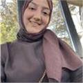Çizim ve tasarım alanında kendini geliştirmeye önem veren, sabırlı eğlenceli ve yenilikçi
 Her yaş ve seviye