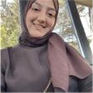 Misranur