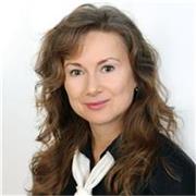 Deutsch-Mentor für Jugendliche und Erwachsene, ich plane den Lernweg gezielt und effizient