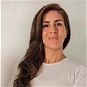 Instructora de Pilates reformer y suelo, con mas de 10 años de experiencia impartiendo clases grupales, individuales y personalizadas