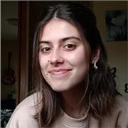 Clases particulares de mano de maestra profesional especializada en dificultades del aprendizaje.