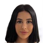 Psicopedagoga – Apoyo educativo y emocional ONLINE (ESO y Bachillerato)