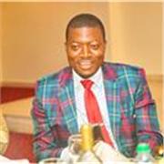 I deliver engaging lessons adapted to your needs and objectives.