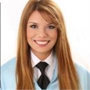 Profesora de apoyo, clases particulares y refuerzo de todas las materias y áreas