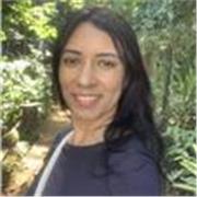 Aulas de gestão emocional e saude mental